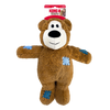KONG Wild Knots Bear Extra Large
