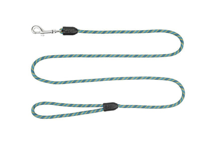 RC Pets Rope Leash green