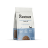 Applaws Natural Grain-Free Recipe with Whitefish