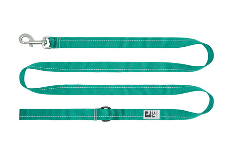 Collars, Harnesses & Leashes