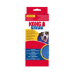 KONG Inflatable Cloud Collar - Small (6-10