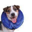 KONG Inflatable Cloud Collar - Small (6-10
