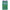 Earth Rated Lavender Scented Dog Poop Bags (120 ct)