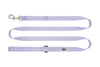 RC Pets Dog Leash Primary 1"x6' - Lilac