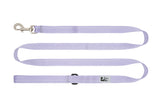RC Pets Dog Leash Primary 1