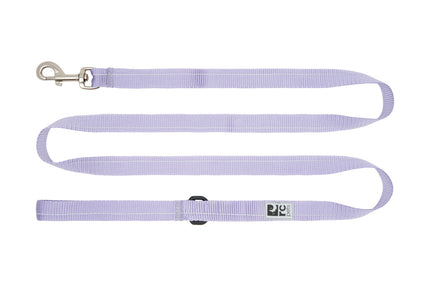 RC Pets Dog Leash Primary 1