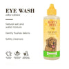 Burts Bees Eye Wash