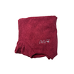 Chilly Dogs - Soaker Robe Cooling & Drying Coat - Standard