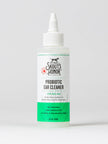 Probiotic Ear Cleaner - Dog