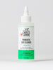 Probiotic Ear Cleaner - Dog