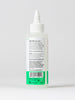 Probiotic Ear Cleaner - Dog