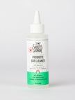 Probiotic Ear Cleaner - Cat