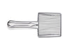 Van Ness Stainless Steel Litter Scoop