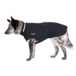 Chilly Dogs - Chilly Fleece Sweater