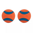 ChuckIt! Ultra Ball - M (2 Pack)