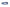 RC Pets Dog Clip Collar blue print