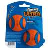ChuckIt! Ultra Ball - S (2 Pack)