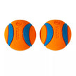 ChuckIt! Ultra Ball - S (2 Pack)