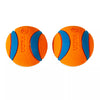 ChuckIt! Ultra Ball - S (2 Pack)
