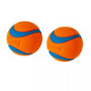 ChuckIt! Ultra Ball - S (2 Pack)