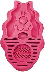 Zoom Groom