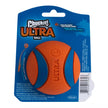 ChuckIt! Ultra Ball - L