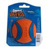 ChuckIt! Ultra Ball - L