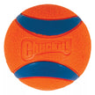 ChuckIt! Ultra Ball - L