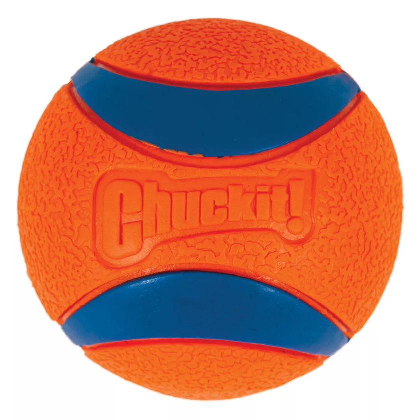ChuckIt! Ultra Ball - L