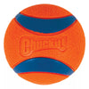 ChuckIt! Ultra Ball - L