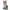 Science Diet® Cat Oral Care - Chicken 7lb