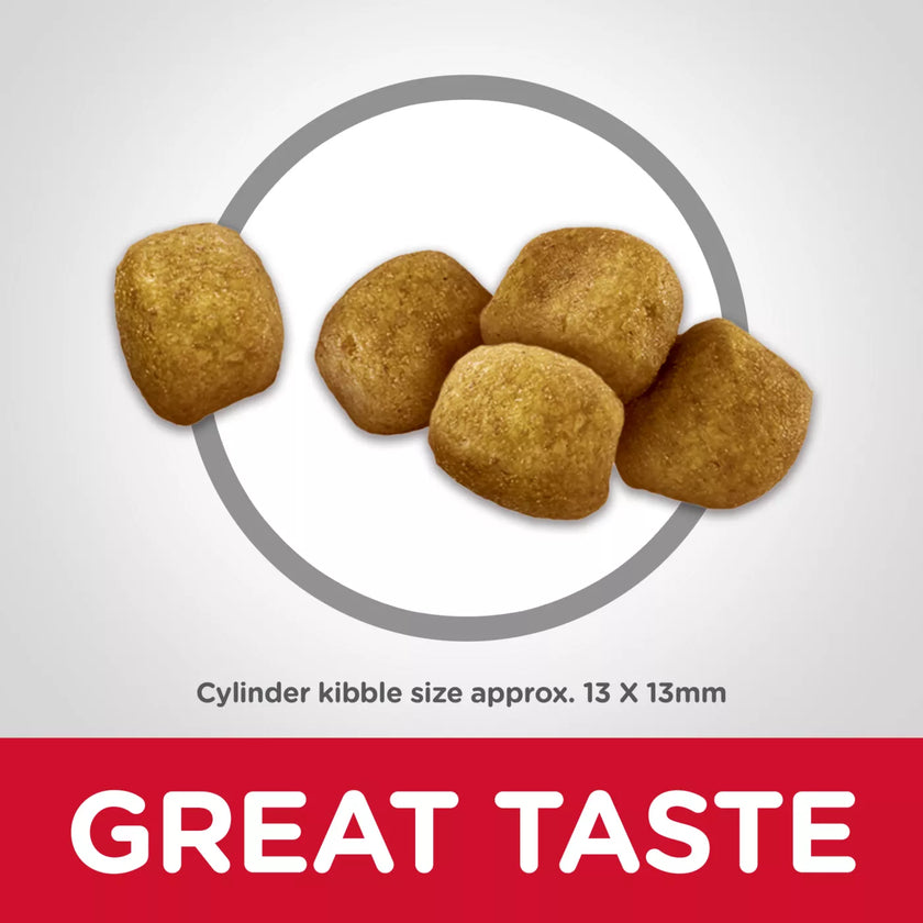 Science Diet® Cat Oral Care - Chicken 7lb