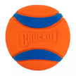 ChuckIt! Ultra Ball - XL