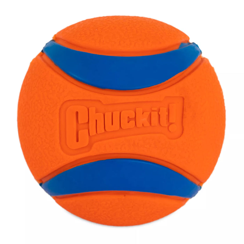ChuckIt! Ultra Ball - XL