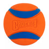 ChuckIt! Ultra Ball - XL