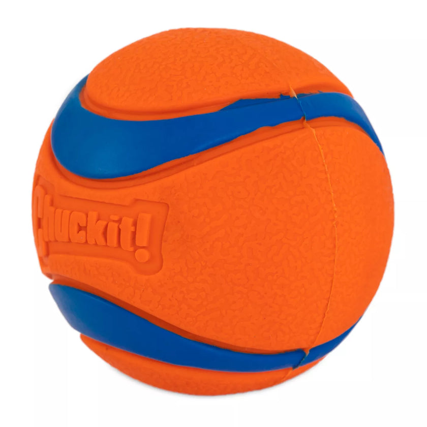 ChuckIt! Ultra Ball - XL