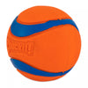 ChuckIt! Ultra Ball - XL