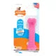 Nylabone Puppy Dental Chew Pink Petite