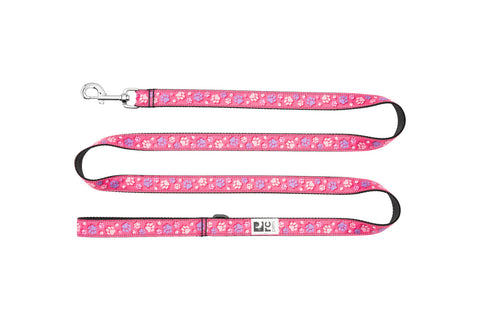 Apparel & Accessories