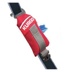 Kurgo Duty Bag Dog 