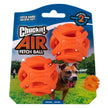 Chuckit! Air Fetch Ball Dog Toy (Various Sizes)