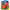 Chuckit! Air Fetch Ball Dog Toy (Various Sizes)