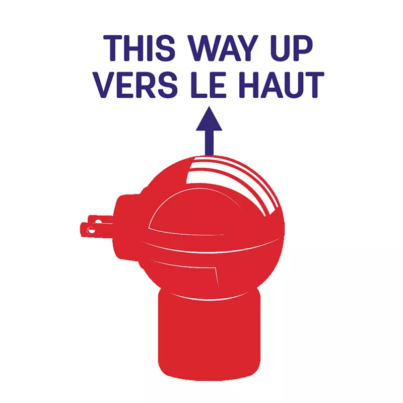 FELIWAY Friends Diffuser 