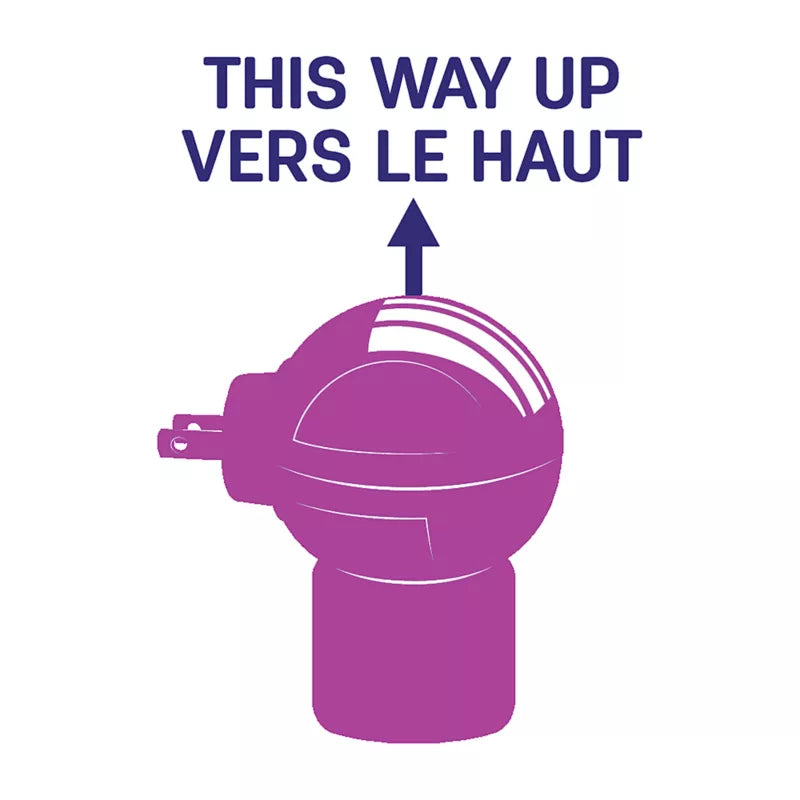 FELIWAY Classic Cat Diffuser Starter Kit