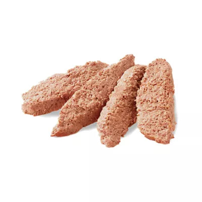 Royal Canin Canine Health Nutrition Beauty Loaf in Sauce Wet Dog Food - Skin & Coat Support Formula - 5.2oz