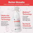 Skout's Honor - Severe Mess Stain & Odor Advanced Formula