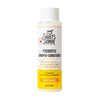 Dog Probiotic Shampoo + Conditioner - Honeysuckle