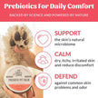 Skout's Honor - Moisturizing Pet Balm