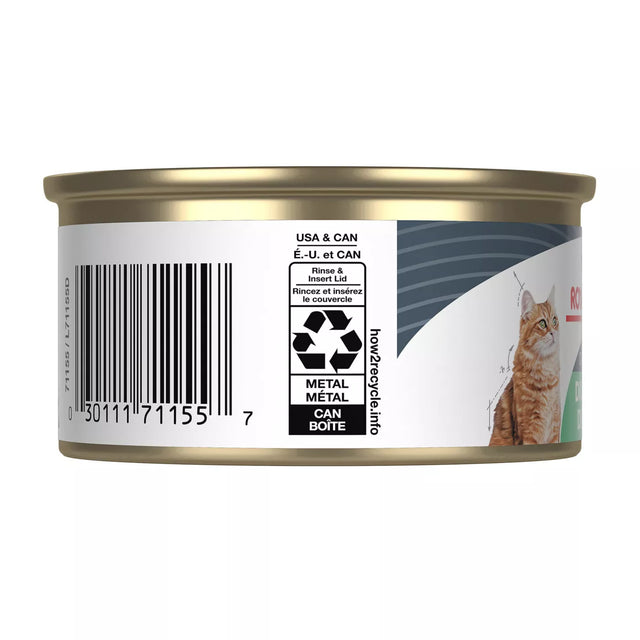 Royal Canin FCN Digestive Care Loaf