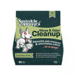 Sprinkle & Sweep Pet Accident Clean Up Aid